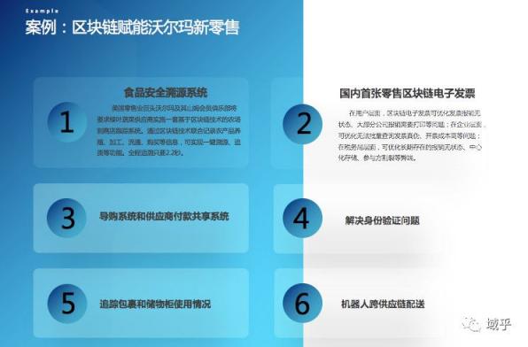 域乎曹胜虎：洞见数字零售新趋势，助力企业加速迈进数字化未来