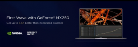 脱颖而出！华为MateBook 14征战MWC 2019获外媒好评