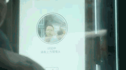 联想智慧零售黑科技大揭秘,0.2秒无感支付打造先锋体验