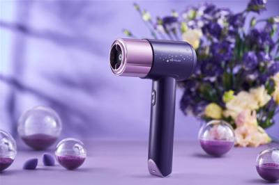 先睹为快！AWE2019歌岚黑科技新品抢先看