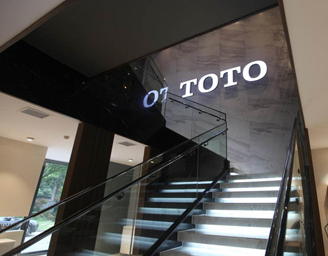 智能马桶盖选TOTO、科勒还是松下？如何慧眼识“盖”