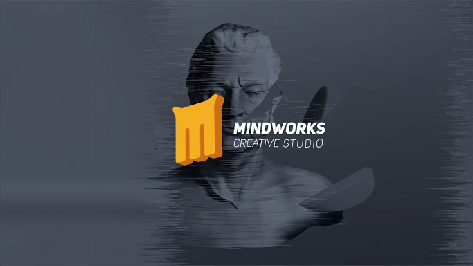 移动广告平台Mintegral发布Mindworks互动创意品牌