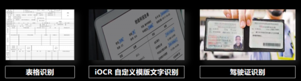 走进百度大脑开放日 吸收最新AI技术“营养”