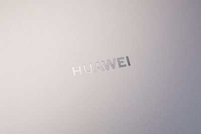 新款HUAWEI MateBook X Pro创新引领全面屏旗舰风尚