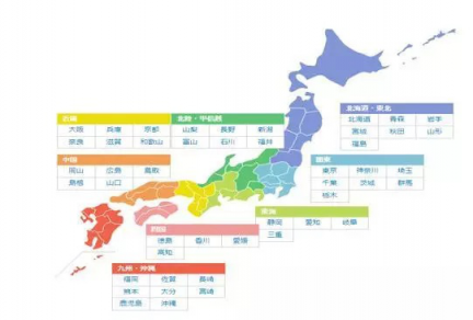 语朵教育与日本大东建托建立合作提供一站式留学服务