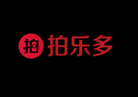 电商如何做到“有颜、有趣、有温度”? 拍乐多有妙招！