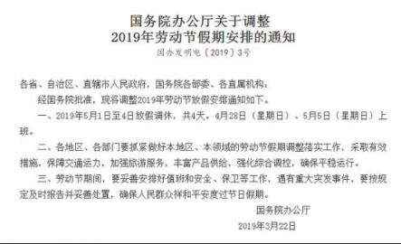 看完这篇 今年五一朋友圈摄影大赛第一名就是你