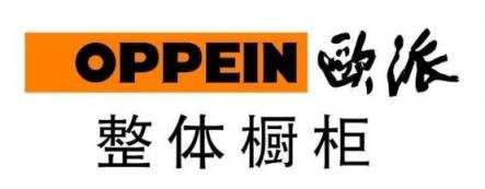 想知道我乐橱柜和欧派哪个好，看他们的优势就好啦