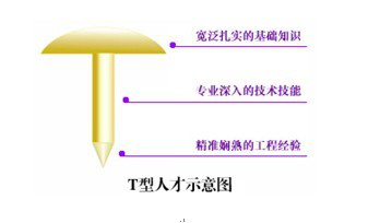 ​有书少年布局青少年领域 总编辑周璐发布新书