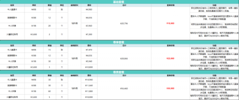 职来也：招聘行业的新时代浪潮——变革！