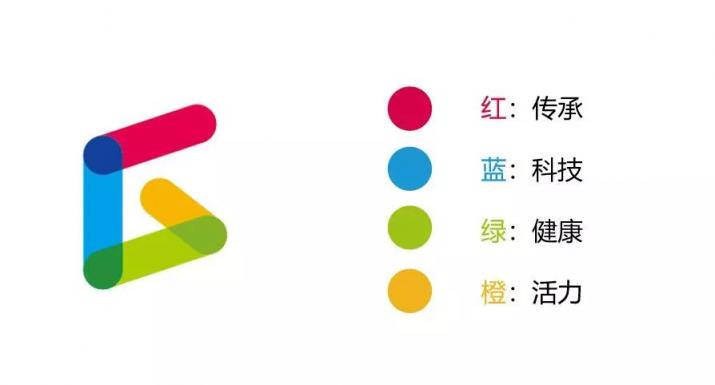 从“大”到“趣” 20年盛趣游戏开启战略新征程