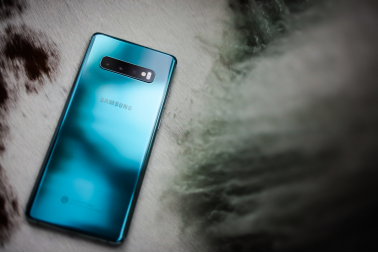 三星Galaxy S10系列摄像到底有多强大？排名已经说明一切