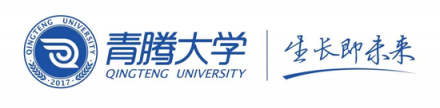 青腾大学以色列行 