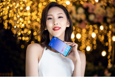 全能手机必选项，三星Galaxy S10系列和华为P30系列怎么选？