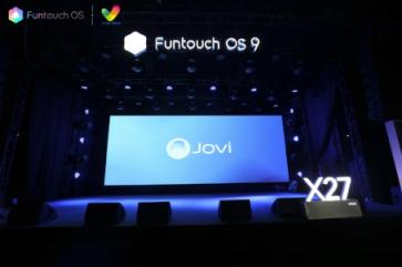 智有心，美无际 vivo Funtouch OS 9线下巡回交流会启动