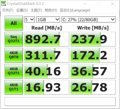 华为发布全新HUAWEI Matebook E，4G LTE全时连接，随心随性