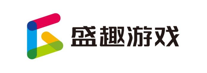 “轻装”背后的“重量” 盛趣游戏升级科技文化价值