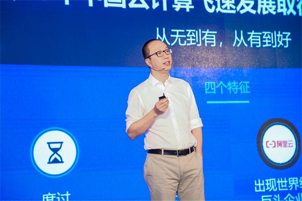 混合云向边缘延伸！ZStack Mini超融合和ZStack CMP重磅发布！