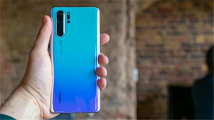 外媒Expert Reviews评测华为P30 Pro：一款功能强大的旗舰产品！