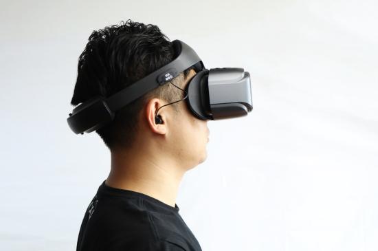 哪款产品更好？爱奇艺奇遇2 VR一体机对比Pico G2 4K VR一体机