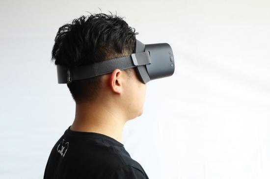 哪款产品更好？爱奇艺奇遇2 VR一体机对比Pico G2 4K VR一体机