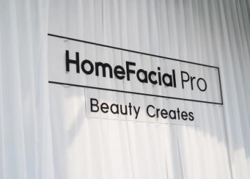 HomeFacialPro与成分对谈 倾听成分的声音