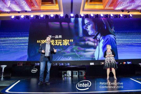 首批intel 9代游戏本登陆苏宁，雷神911 Plus独家开售