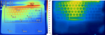 老将新贵的对决：联想小新14锐龙版 VS MagicBook 2019