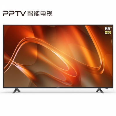 PPTV智能电视多款福利来袭，畅享极致视野，最低699元起