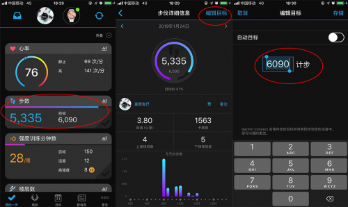 谁来拯救年轻人的亚健康？Garmin佳明智能健康手表告诉你