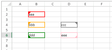 纯前端表格控件SpreadJS V12.1 隆重登场，专注易用性，提升用户体验