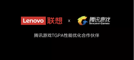 联想的第二款骁龙855手机来袭,联想Z6 Pro这波性能堪称完美!