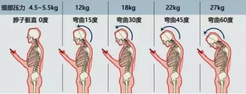 放下手机，和喜临门床垫一起加入“护脊者联盟”