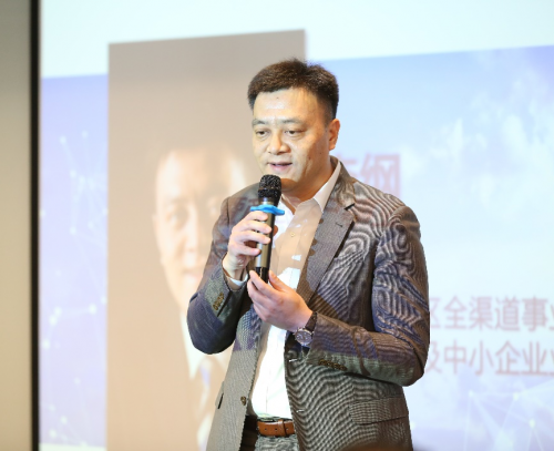 BitTitan与世纪互联蓝云携手助力Office 365在中国的用户增长