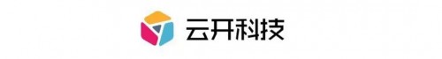 打造国内首个企业自适应学习系统，云开科技解决了这3个AI难题