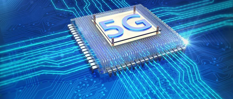 除了网速变快，你知道5G还会给我们带来什么改变吗？