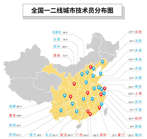 微星主机升级“到府星服务” 4小时疾速上门售后