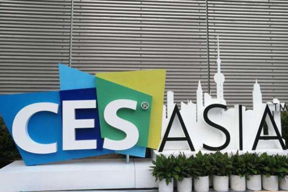 思岚科技即将亮相2019 CES Asia 展示机器人定位导航领先技术