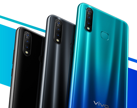 联想Z6青春版对比vivo Z5x：差价199谁更值得买？