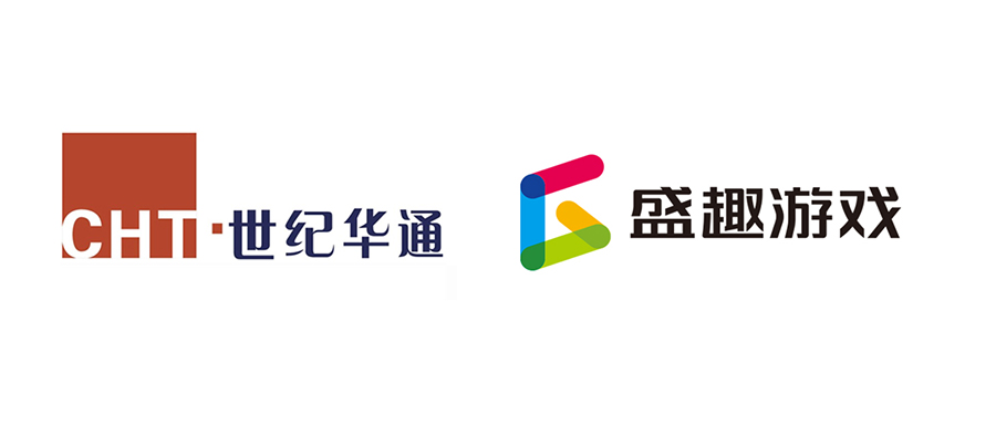 盛趣游戏回A落地 世纪华通5年锁定游戏王