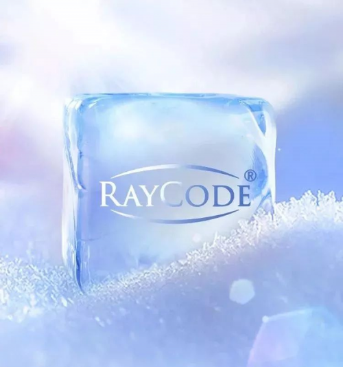 邂逅RAYCODE女人，和她们一起重新定义自己