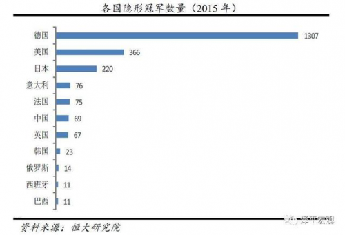 博力实机器人，六十年铸就品质，专注并联二十五年