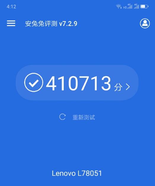 毕业季换新机，3000元档手机，谁才是性价比之王？