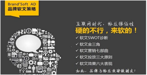 京客网，新闻软文互联网整合营销服务，助企业塑造高端品牌形象