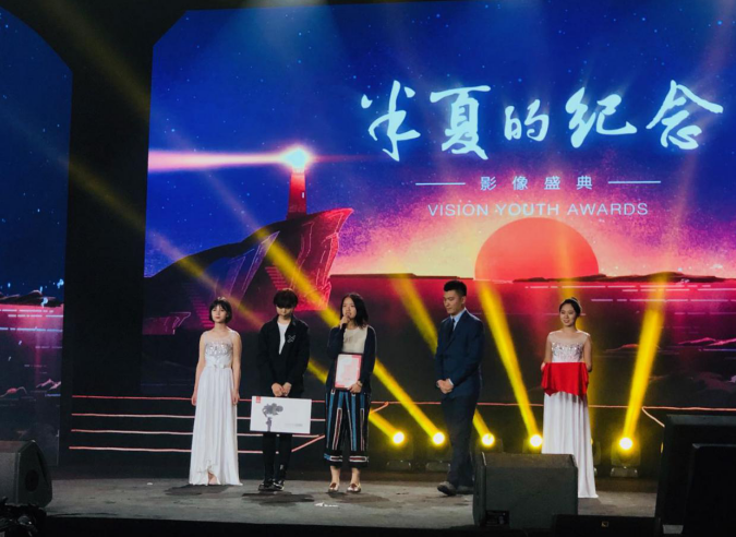 携手半夏的纪念，魔爪影像学院公开课精彩轮番上演