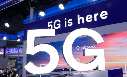 高通5G基带骁龙X50率先为5G手机用户带来极速连接