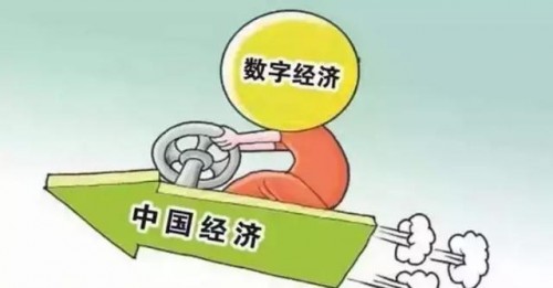 “盘活”了故宫、敦煌、秦陵…腾讯到底用了哪些法宝？