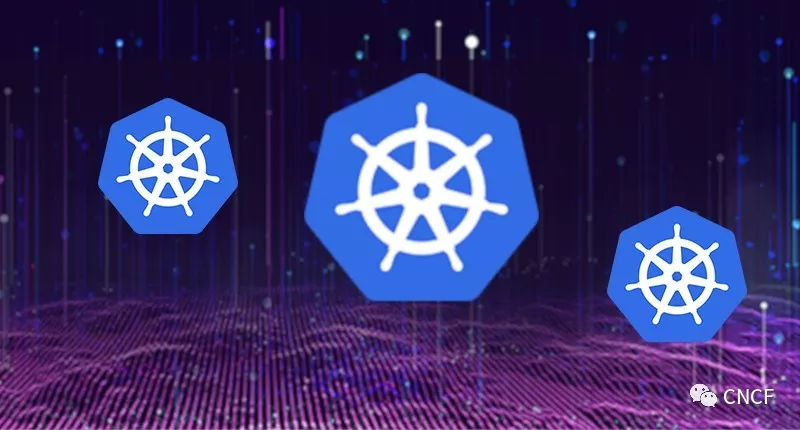 Kubernetes和云原生技术实际生产环境情况汇总