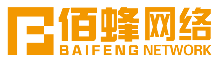 低成本获取精准流量？看完这篇你就懂了！