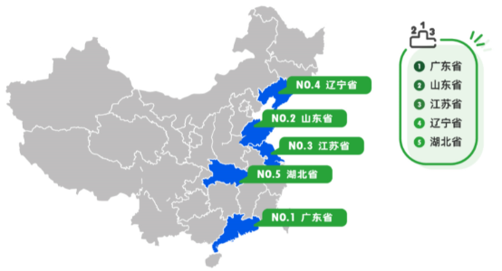 阿卡索发布少儿学情报告：苏州成上课频率最高二三线城市